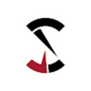 Meet your Posher, Nathan